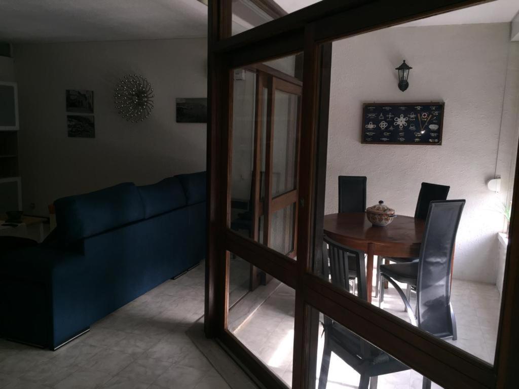 Apartamento Da Avenida Sesimbra Exterior photo